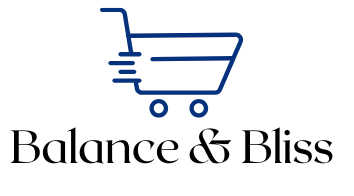 Balance & Bliss